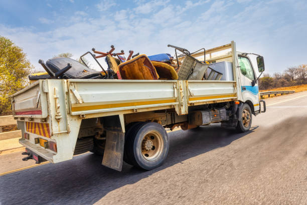 Best Junk Removal Near Me  in Chelsea, OK