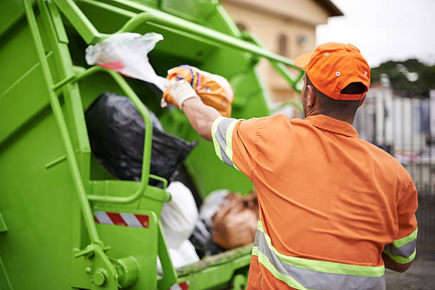 Best Junk Removal for Businesses  in Chelsea, OK