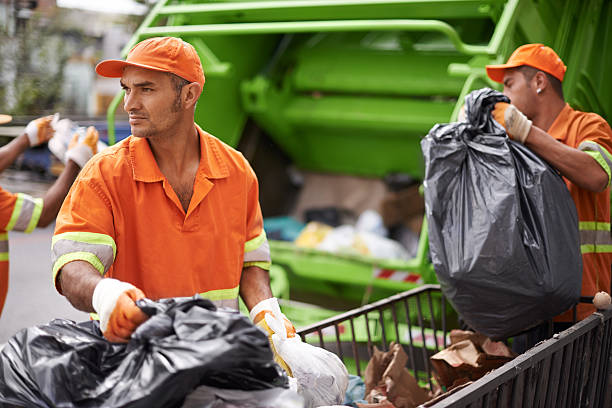 Best Furniture Removal Near Me  in Chelsea, OK