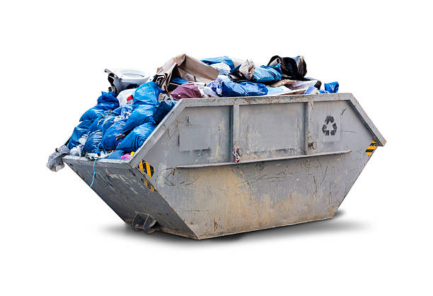 Best Mattress Removal Service  in Chelsea, OK